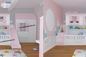 удаление водяных знаков