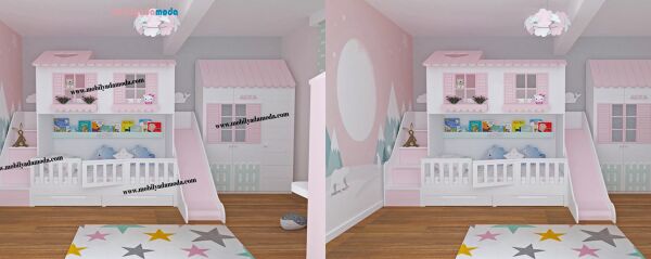 img4106264.png