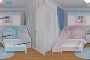 удаление водяных знаков