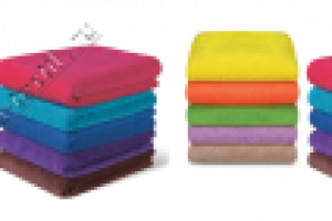 удаление водяных знаков