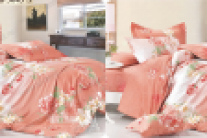 удаление водяных знаков