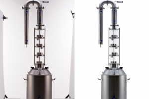 обтравка, ретушь