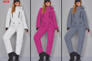 замена цвета