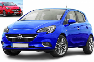 обтравка, замена цвета