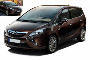 обтравка, замена ракурса, ретушь