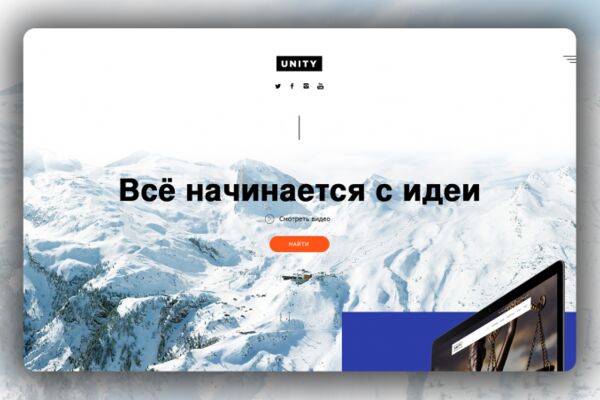 img3687046.png