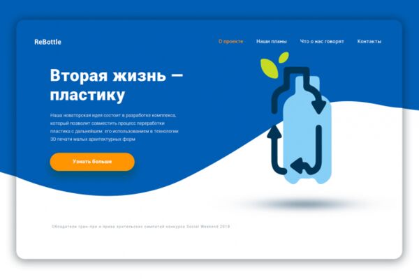 img3811776.png