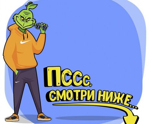 img4458731.png