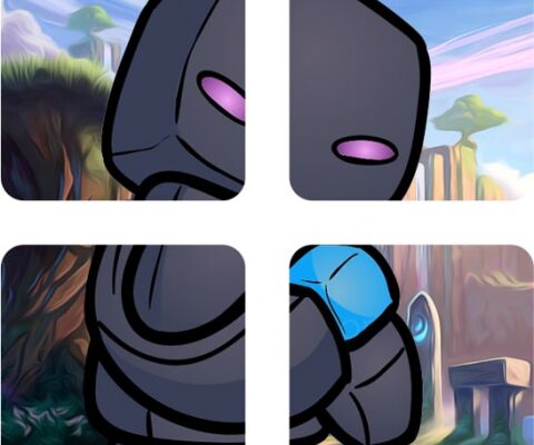 img4309743.png