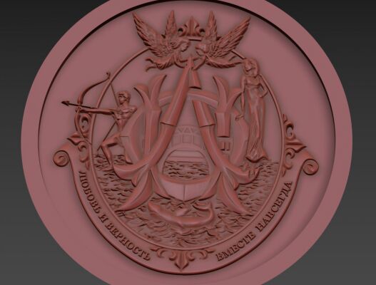 img4409855.png