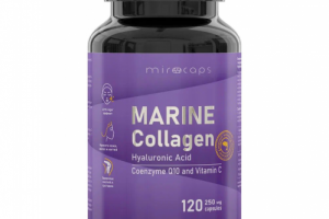 3д визуализация этикетки и банки для wildberries