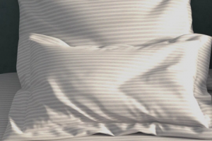 3д модель постельного белья для wildberries