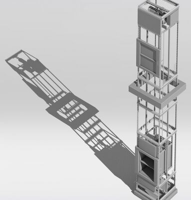 img4339534.png