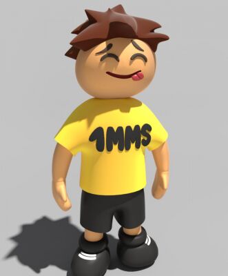 img4318817.png