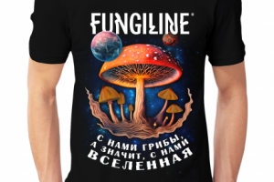 Разработка принта для интернет магазина