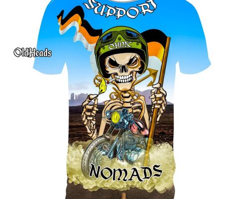 img4387208.png