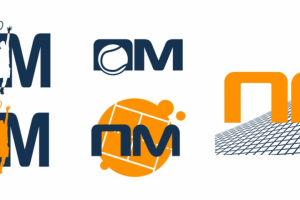 Разработка логотипа