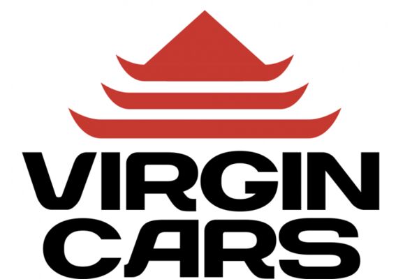 img4576669.png