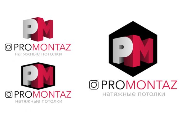 img4490777.png