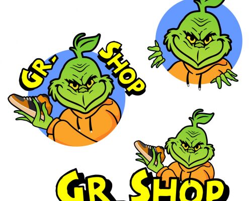 img4432242.png