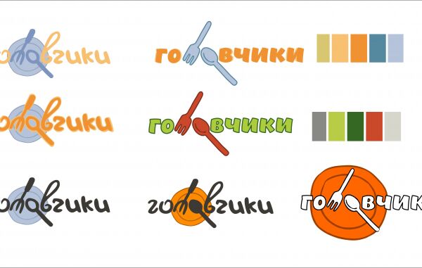 img4421339.png