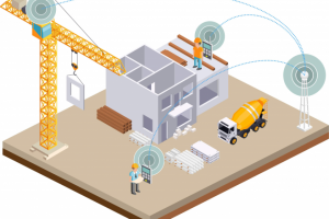 Восстановление иллюстрации по готовому сюжету в векторе