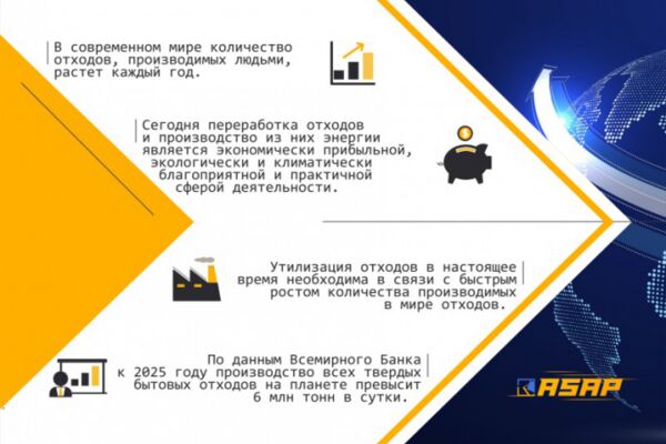 img4389414.png