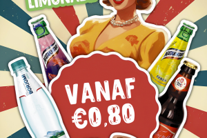 Разработка баннера первая сторона