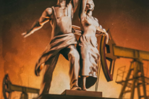 Обложка для календаря