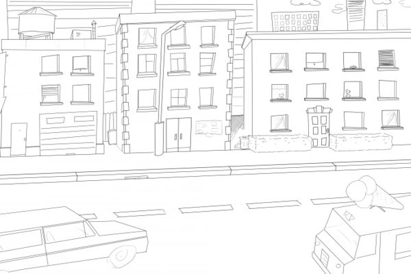 img4328083.png