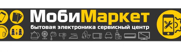 img4412047.png