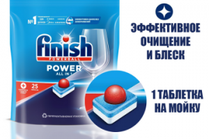 Разработка карточки для ozon 1 слайд