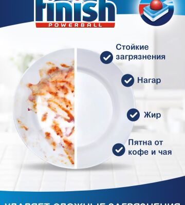 img4408578.png