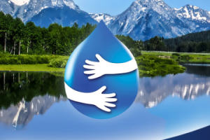 Разработка карточки для ozon 5 слайд