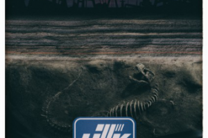 Рекламное изображение к грамоте для НТК