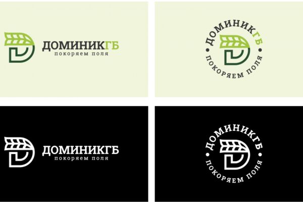 img4579095.png