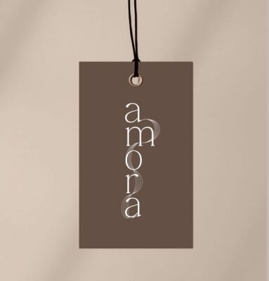 img4458702.png