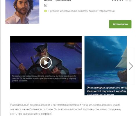 img3187433.png