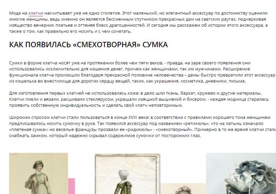 img3187414.png