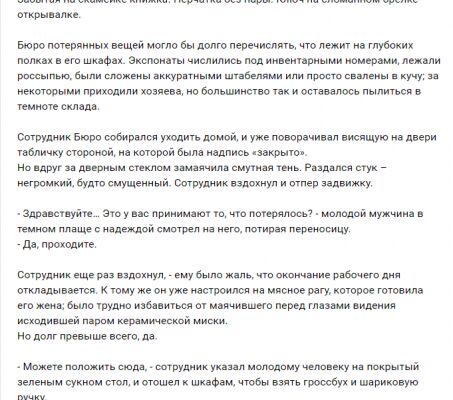 img3499790.png