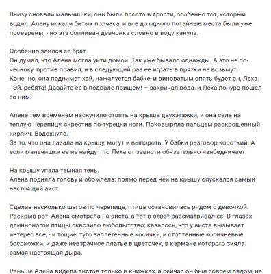 img3499788.png