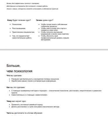 img4324459.png