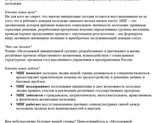 img3499815.png