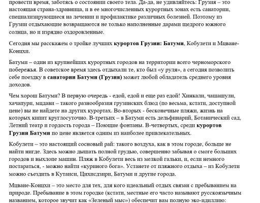 img3499816.png