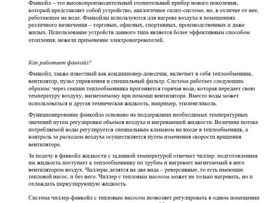 img3499812.png