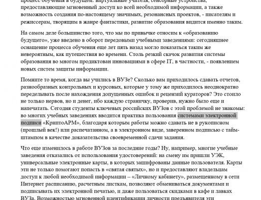 img3499807.png