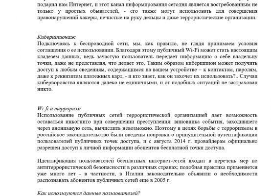 img3499801.png