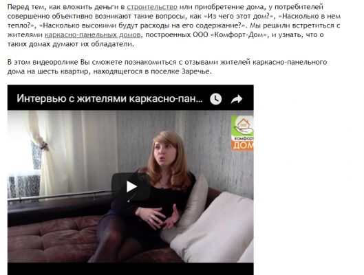 img3499773.png