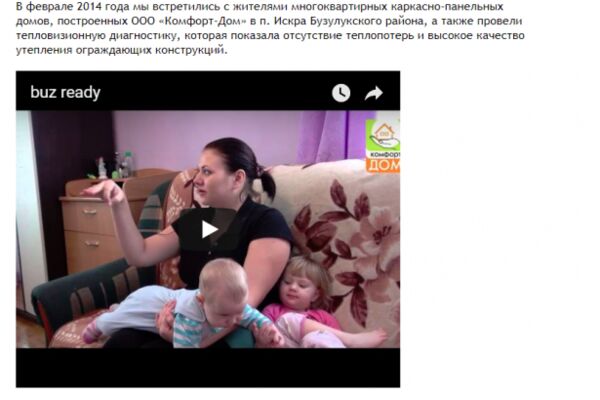 img3499772.png