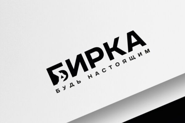 img4547968.png